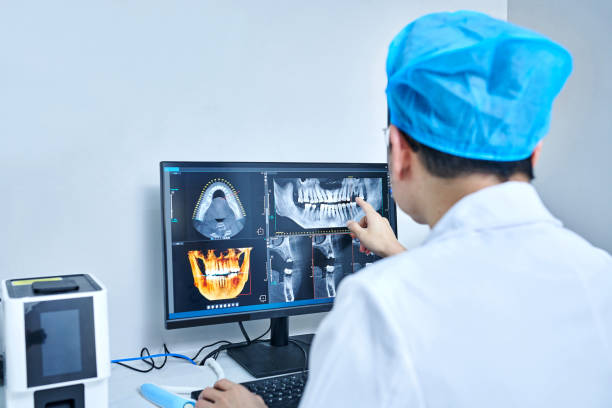 Best Weekend Emergency Dentist in Marlene Village, OR