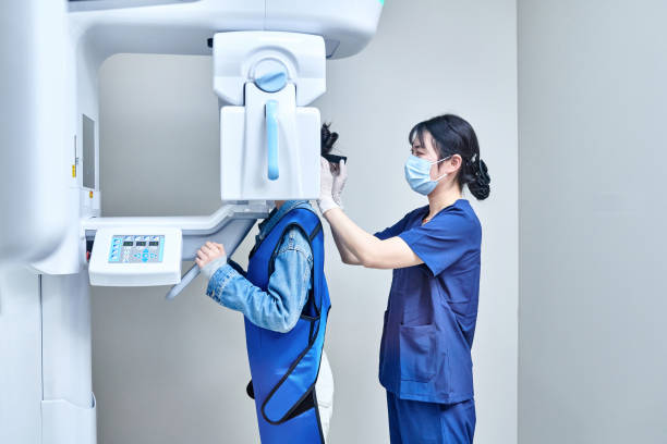 Best Cosmetic Emergency Dentistry in Marlene Village, OR