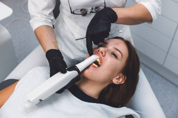 Best Emergency Treatment for Dental Infections or Abscesses in Marlene Village, OR